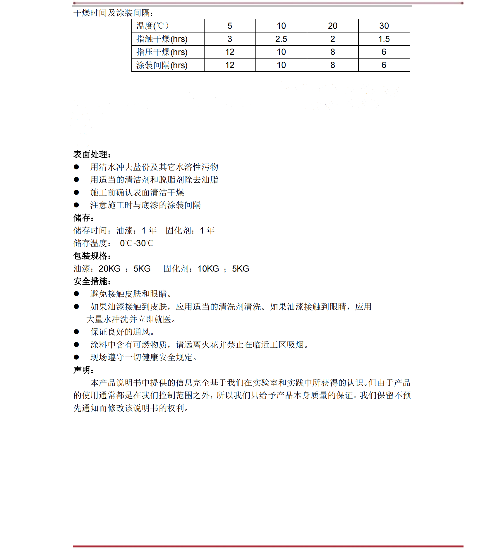 PS8500-TDS_01_副本.png